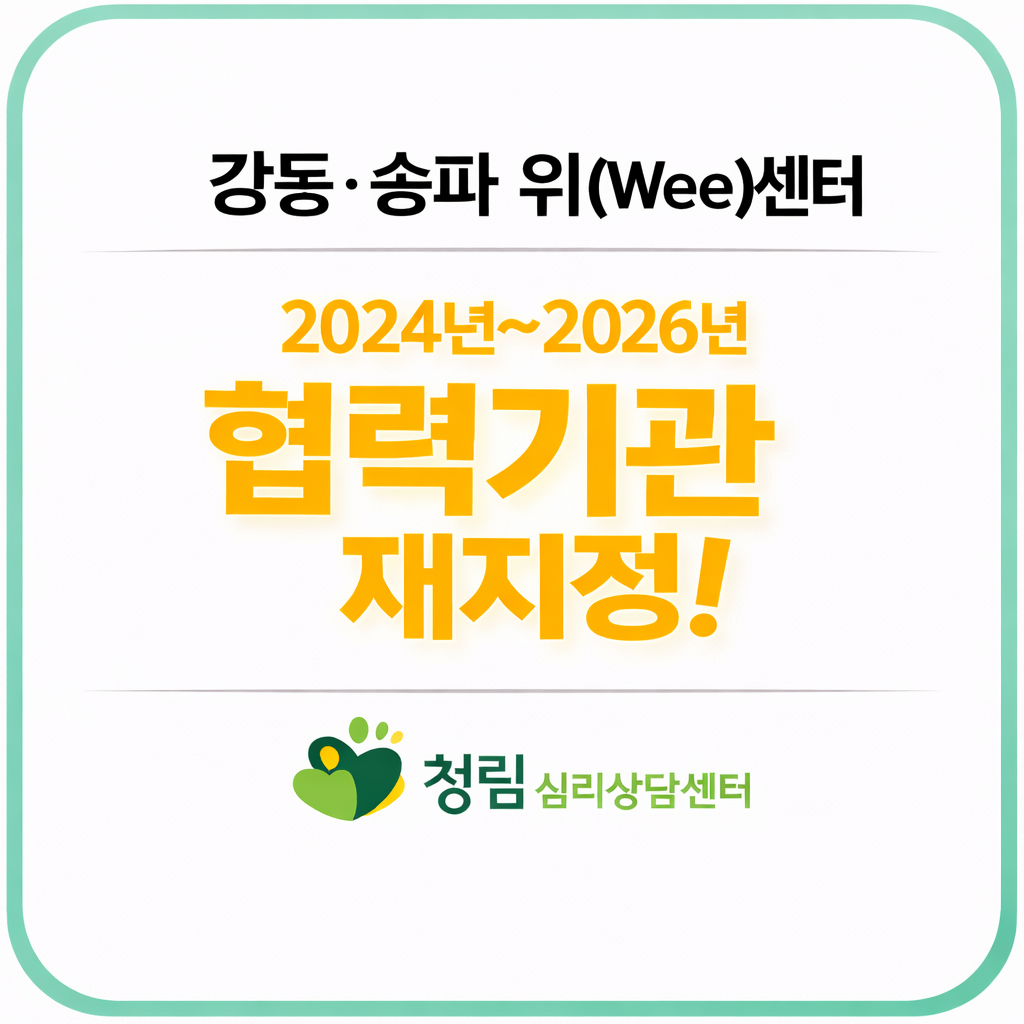 b64078083d08980ab29c755416efa737_1775284988_677.png