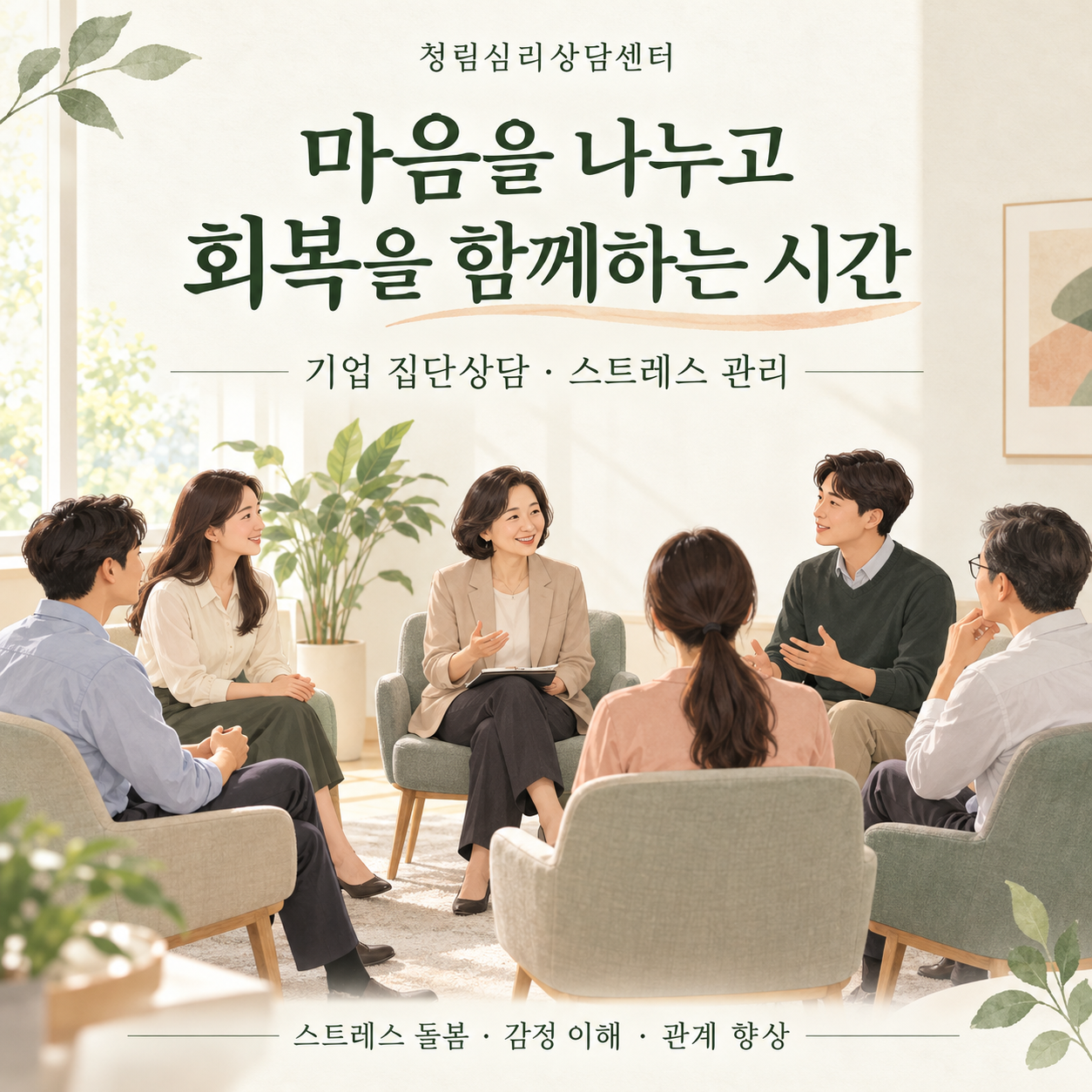 ce84bd1e5751cf35d00ac8647693e738_1793419631_7415.png
