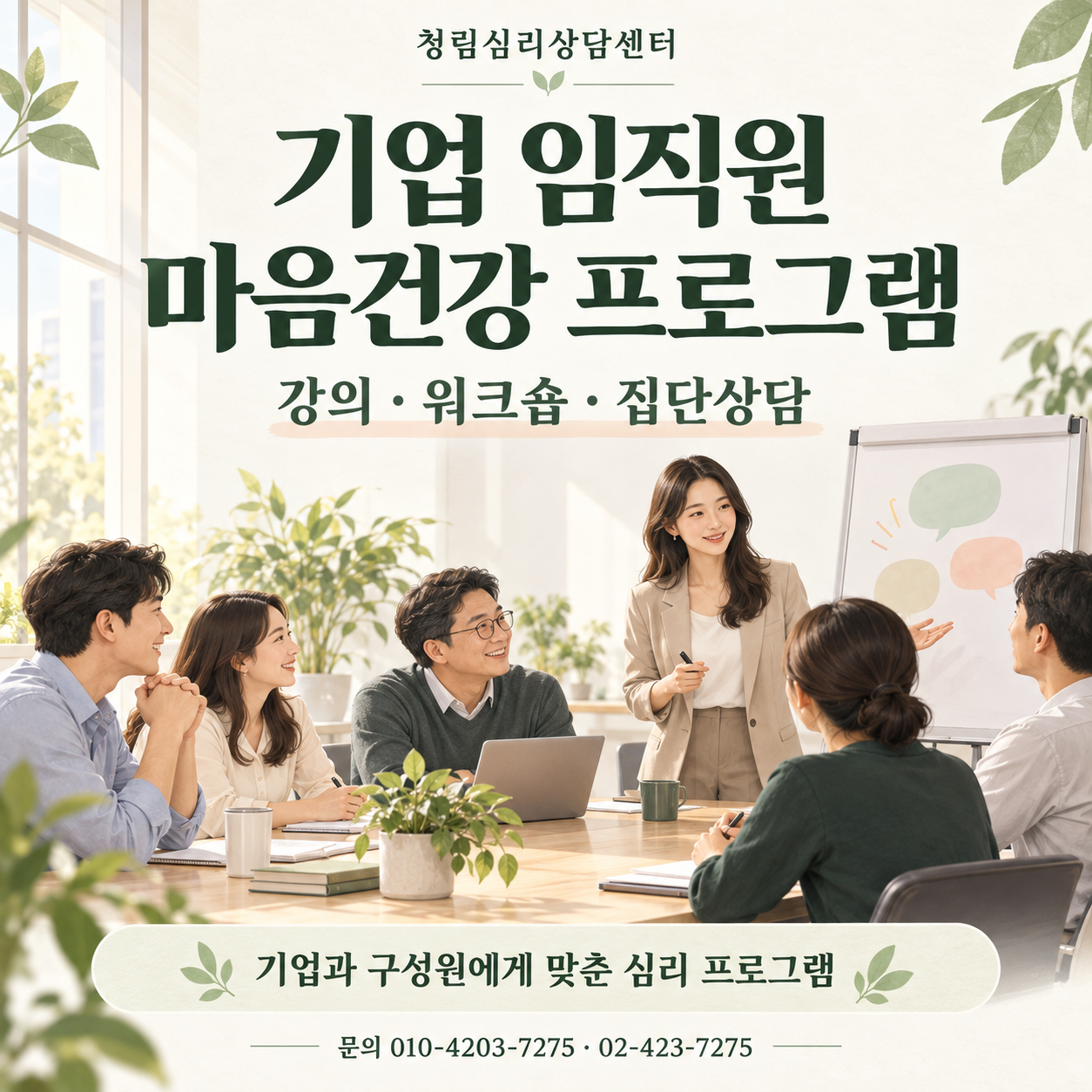 ce84bd1e5751cf35d00ac8647693e738_1793419632_1566.png ce84bd1e5751cf35d00ac8647693e738_1793419632_1566.png